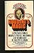 Houdini's Magic by Walter B. Gibson