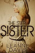The Step Sister
