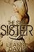 The Step Sister (Sister, #10) by Leanne Davis