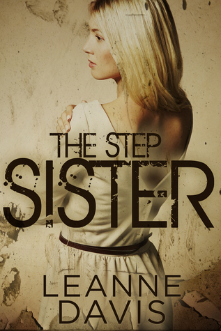 The Step Sister (Sister, #10)