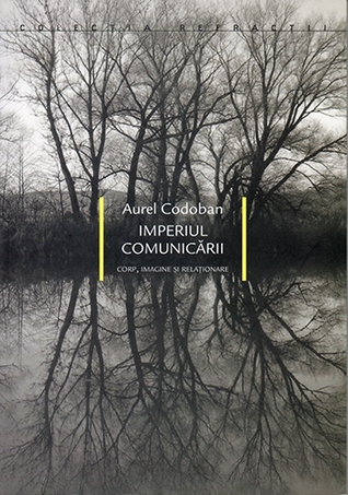 Imperiul Comunicării