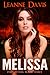Melissa (Daughters, #3)