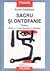 Sacru și ontofanie by Aurel Codoban