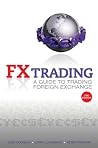 FX Trading: A Gui...