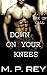 Down on Your Knees (Sex on Call #1)