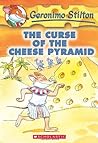 The Curse of the ...