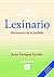 LEXINARIO - Diccionario de lo Inefable (Spanish Edition)