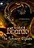 The Supreme Objects (World of Bhardo, #1)