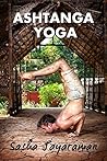 Ashtanga Yoga for...