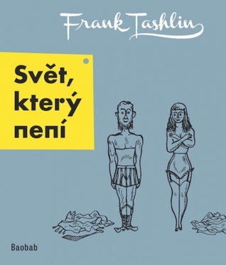 Svět, který není