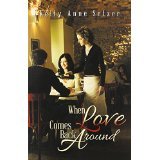 When love comes back around