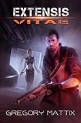 Extensis Vitae