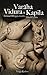 Varaha, Vidura & Kapila: Sr...