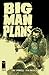 Big Man Plans #2