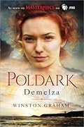Demelza