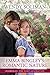 Emma Bingley's Romantic Nature (Pemberley: The Next Generation, #1)