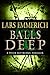 Balls Deep (Sam Jameson Esp...