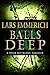 Balls Deep (Sam Jameson Espionage & Suspense #6)