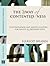 The Sway of Contentedness: ...
