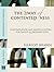 The Sway of Contentedness: Contemplation and Mental Culture for Ghosts and Ordinary Folk