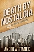 Death by Nostalgia
