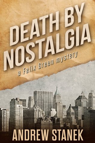 Death by Nostalgia