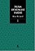 İslam Düşüncesi Tarihi Cilt...