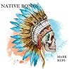 Native Bones