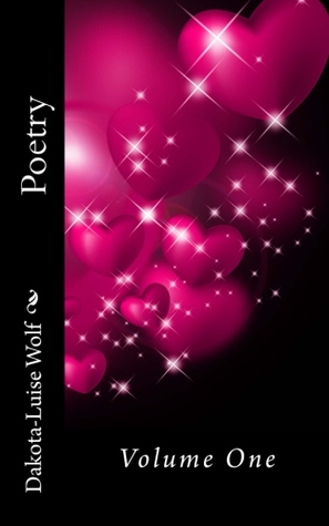 01 - Poetry (Poetry #1)
