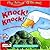 Knock! Knock!