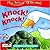 Knock! Knock! (Rhythm & Rhyme)