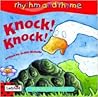 Knock! Knock! (Rhythm & Rhyme)