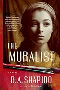 The Muralist