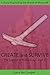 Create and Survive: A Story Inspired by the World of Minecraft (The Legend of Prince Evets Book 1)