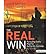 The Real Win by Matt Carter