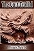 25365784. sy75 