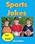 Sports Jokes for Kids!