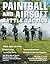 Paintball and Airsoft Battl...
