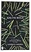 Lois the Witch by Elizabeth Gaskell Lois the Witch by Elizabeth Gaskell