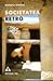 Societatea Retro