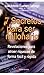 7 Secretos para ser millonario (Spanish Edition)