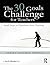 The 30 Goals Challenge for Teachers by Shelly Sanchez Terrell