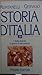 L'Italia durante le guerre di successione. (Storia d'Italia #20)