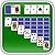 Solitaire by Gamer Apps