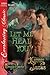 Let Me Heal You (Dragon Hearts, #7)