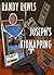 JOSEPH'S KIDNAPPING: Book 2...