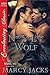 Not-So-Lone Wolf (Not-So-Lone Wolf #1)