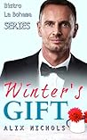 Winter's Gift