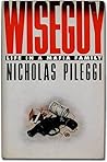Wiseguy