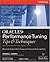 Oracle9i Performance Tuning Tips & Techniques by Richard Niemiec